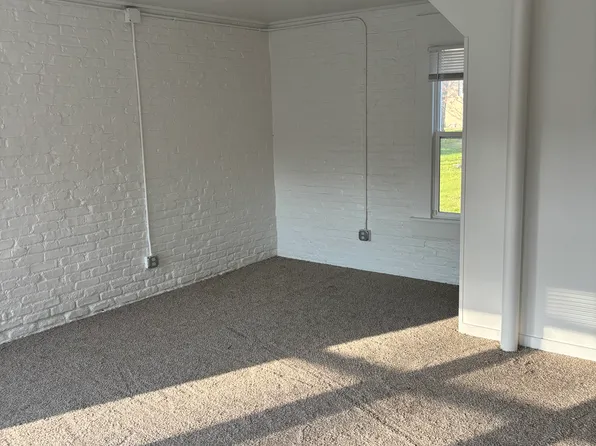 212 W Jefferson St #C, Elkhart, IN 46516