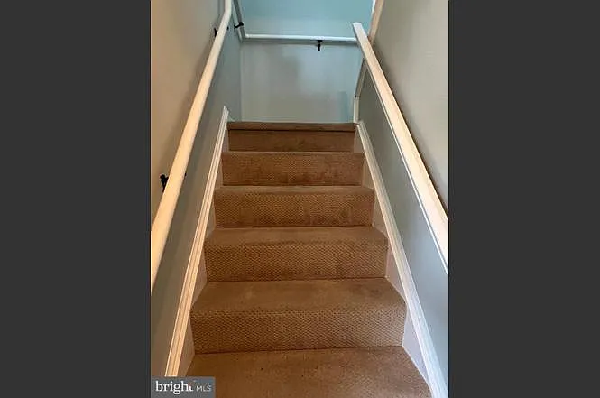 5134 Shawe Pl #C — Photo 35