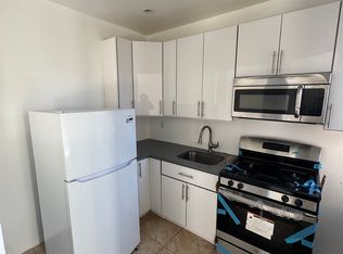 2485 Elm Pl APT 4, Bronx, NY 10458