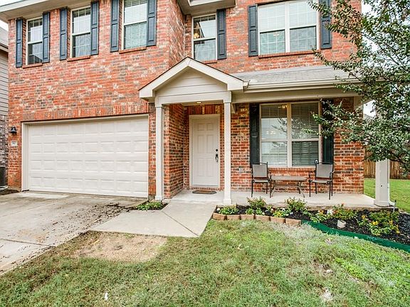 2nd image of 5833 Lodgestone Dr