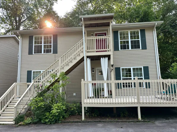 11 Gotham Dr #B, Arden, NC 28704