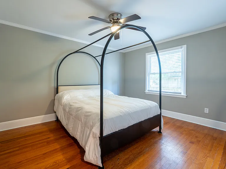 2914 Georgia Ave — Photo 9