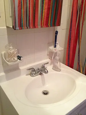 Rented by Provident Management Corp. | media 15