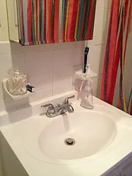 Rented by Provident Management Corp.