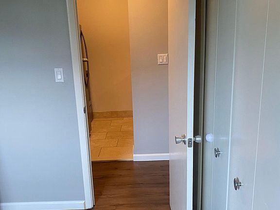 2nd image of 14567 Madison Ave APT 106