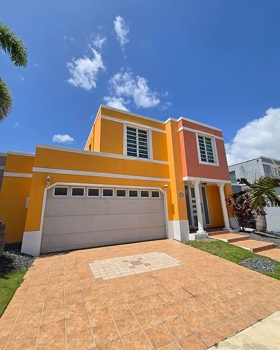 1st image of k-13 Yunes street PALACIOS DEL RIO I