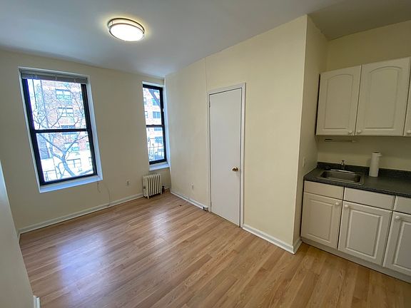 2nd image of 244 E 79th St APT 2A