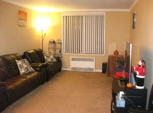 84-23 Manton Street #3F, Briarwood, NY 11435