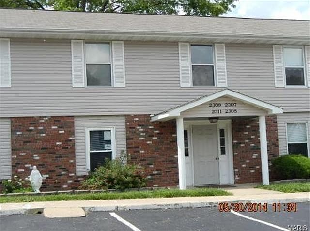 1st image of 2311 Highland Hill Dr