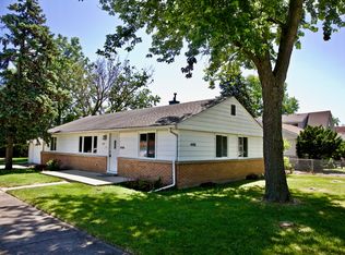 4401 Fishermans Ter, Lyons, IL