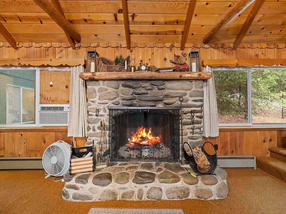 18582 Wildwood Dr, Twain Harte, CA 95383 MLS 20231232 Zillow