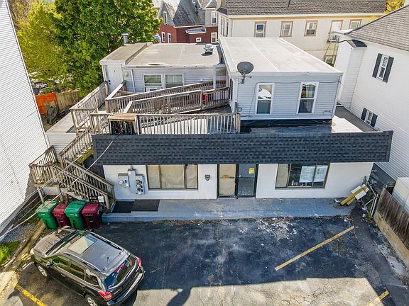 4th image of 230 Cumberland Rd