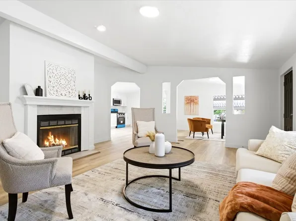 1569 W Indian Summer Dr, Salt Lake City, UT 84116