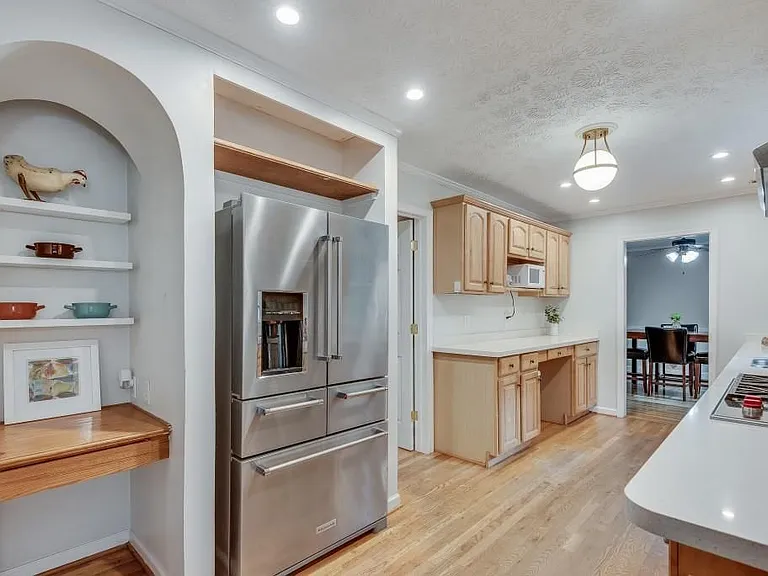 2663 Rangewood Dr — Photo 18