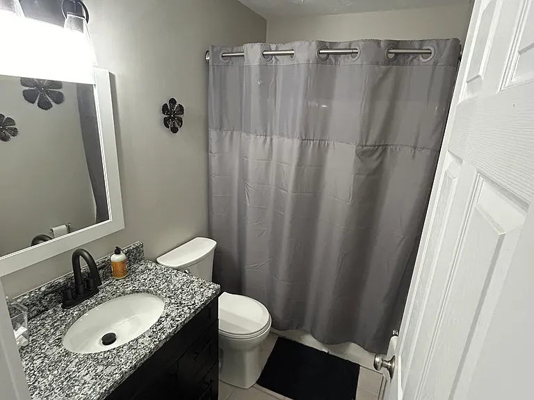 510 Oakleaf Ct — Photo 7