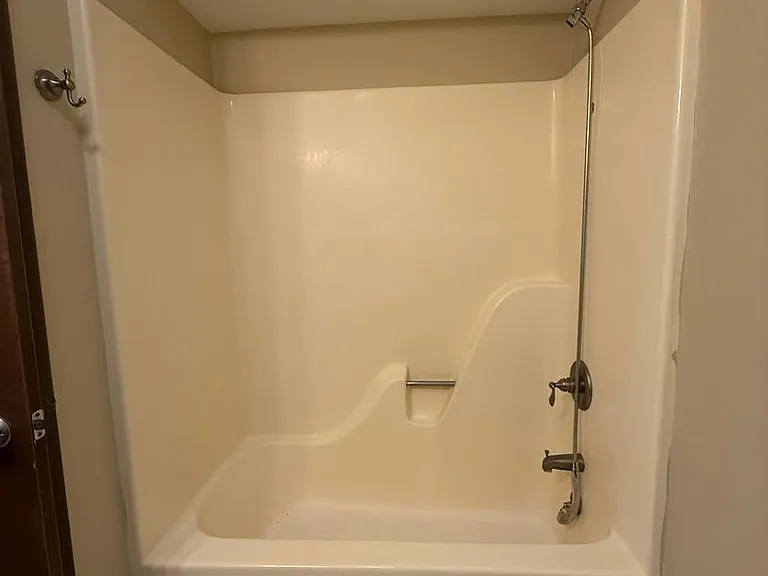 4445 N Deer Park Dr — Photo 13