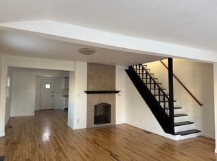 1160 Beech St, Saint Paul, MN 55106