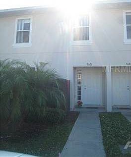 1309 FETTLER WAY front