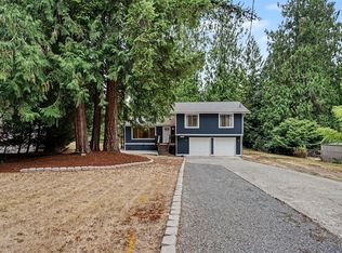 10220 319th Avenue NE, Carnation, WA 98014