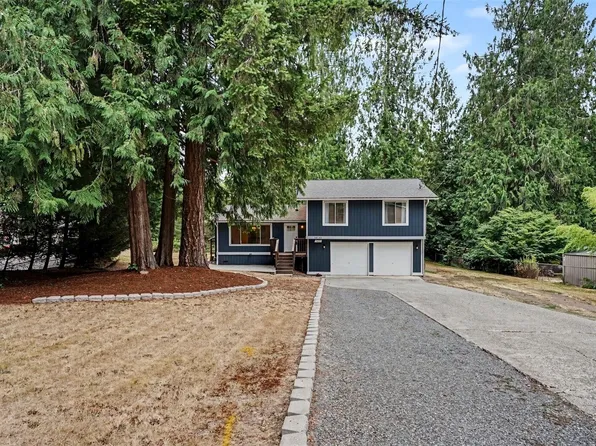 10220 319th Avenue NE, Carnation, WA 98014