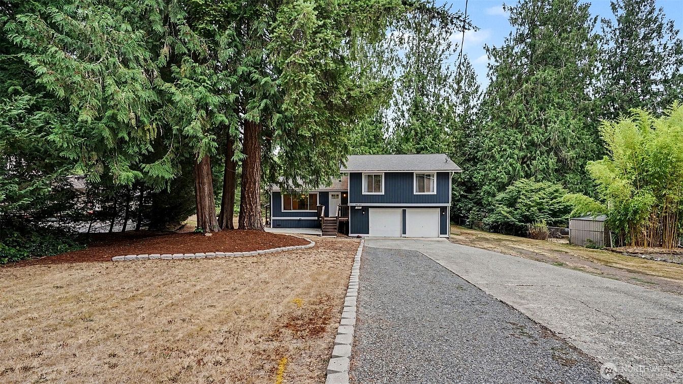 1st image of 10220 319th Avenue NE