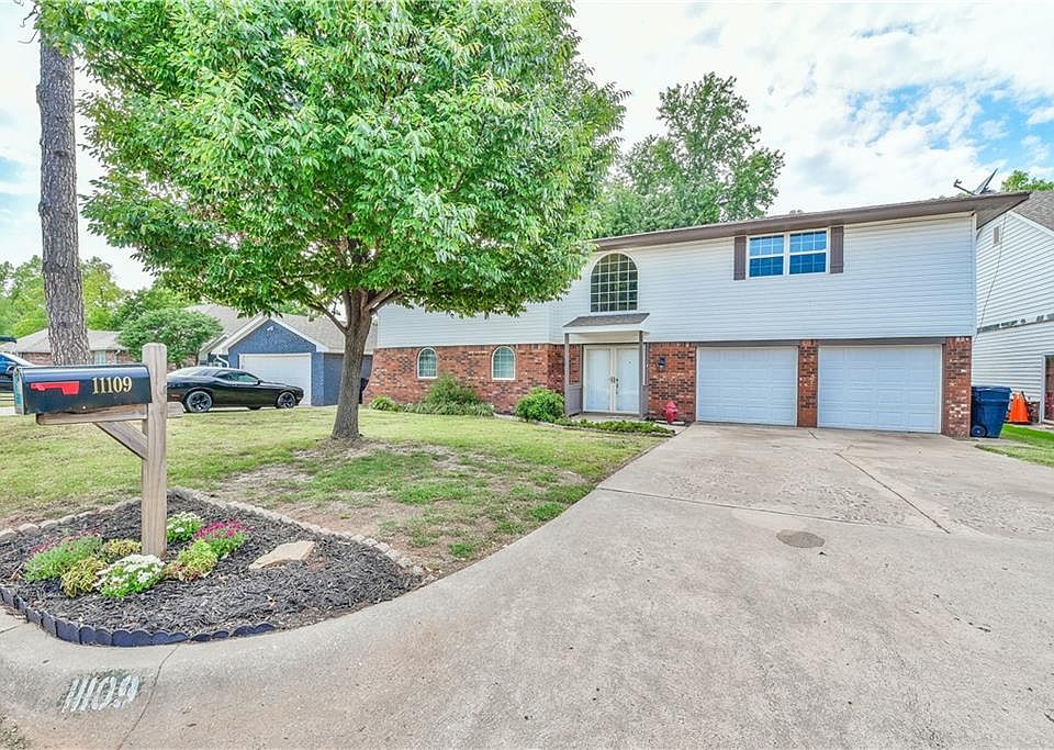 1st image of 11109 Ashford Dr