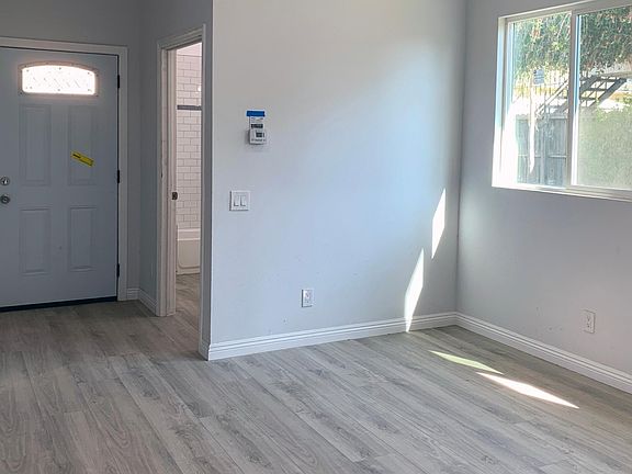 4th image of 315 N 5th St
