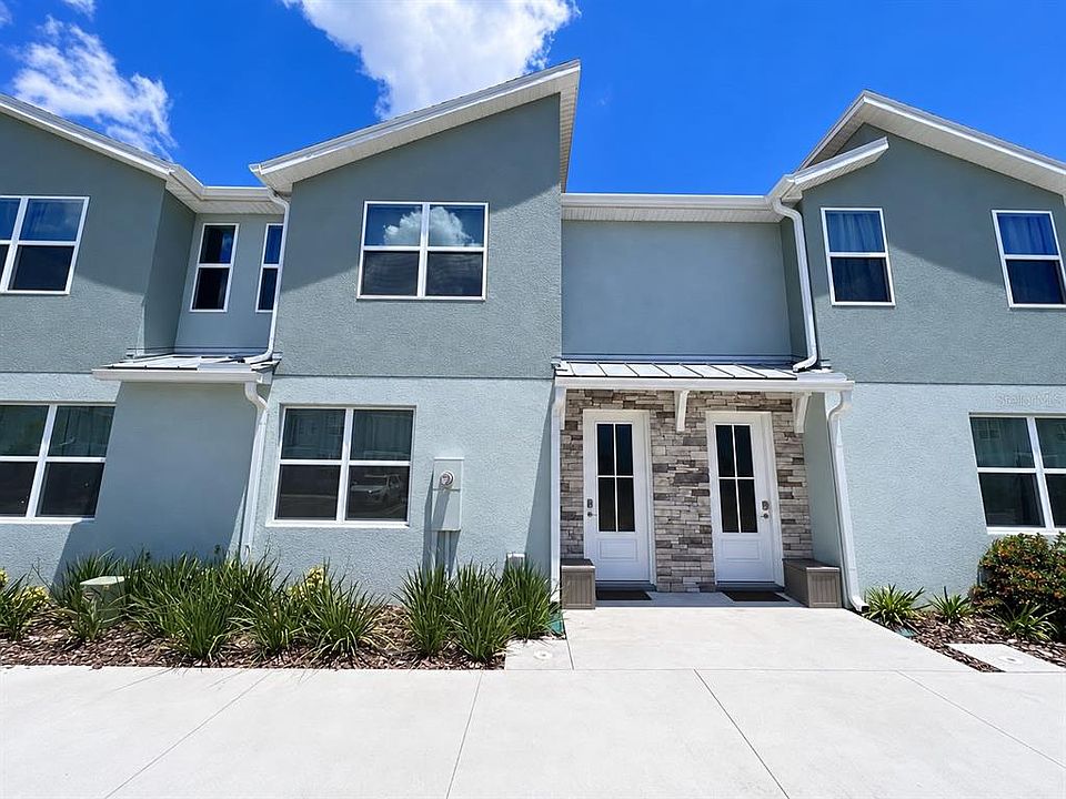 1st image of 7937 FORMOSA VALLEY PLACE