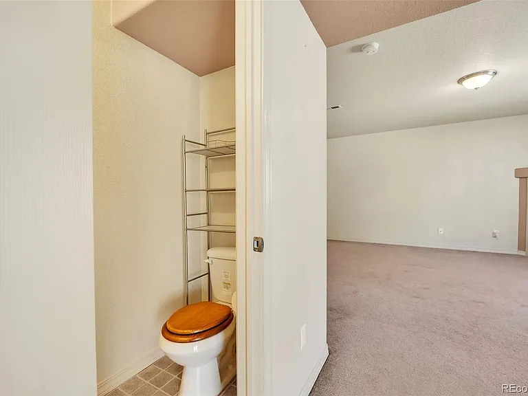 2274 Shady Aspen Dr — Photo 11