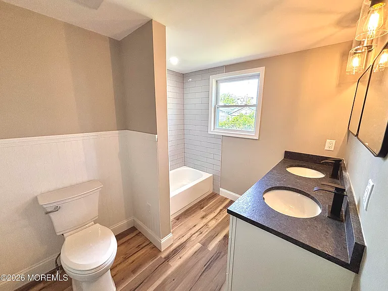408 Forepeak Ave — Photo 13