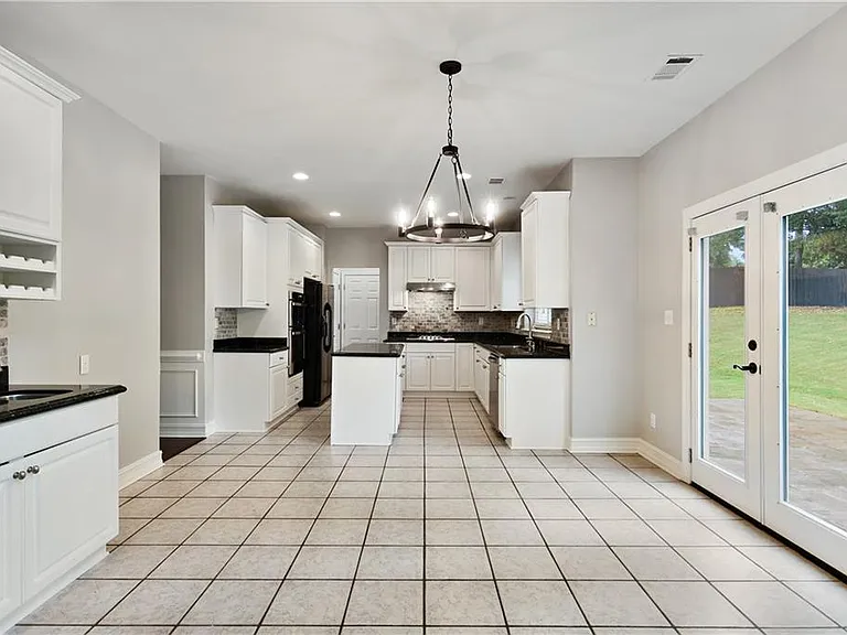 2065 N Bethany Creek Dr — Photo 20