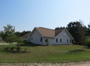 13629 Ettenmoor Ln, Park Rapids, MN 56470
