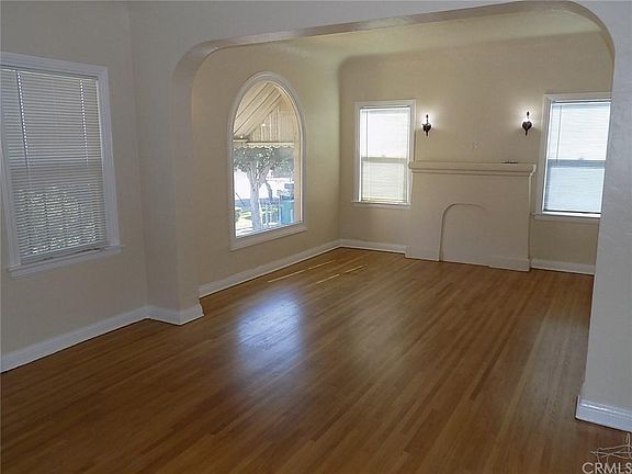2nd image of 1437 S Mesa St #1441