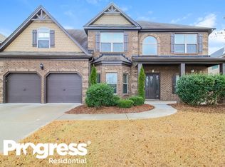 1090 Del Mar Club Dr, Dacula, GA 30019