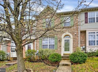 330 Red Haven Ct, Joppa, MD 21085