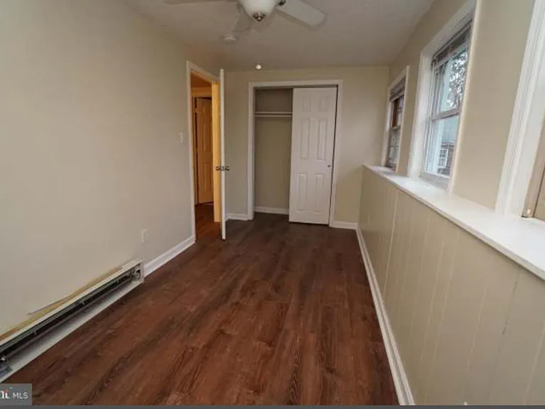 1510 Coronado St — Photo 22