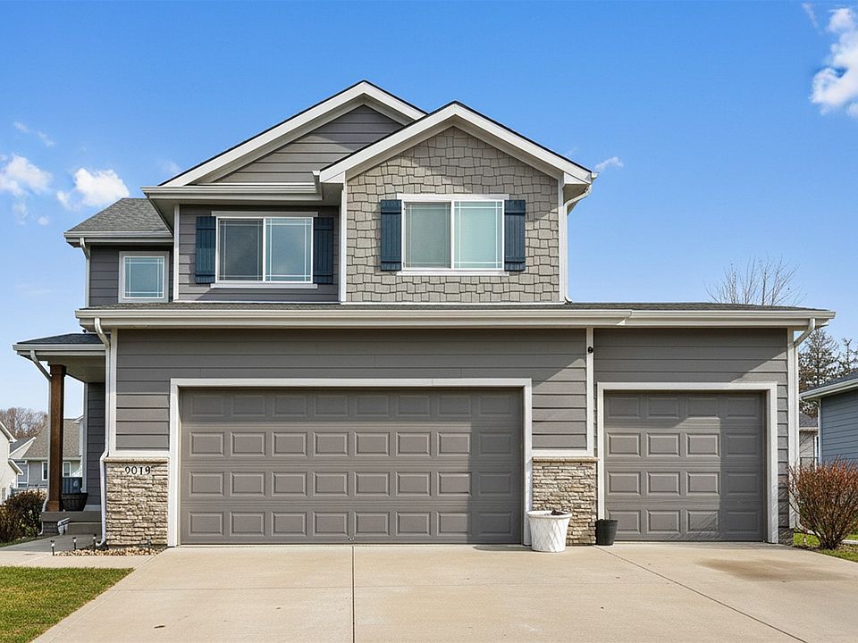 1st image of 9019 Cody Dr