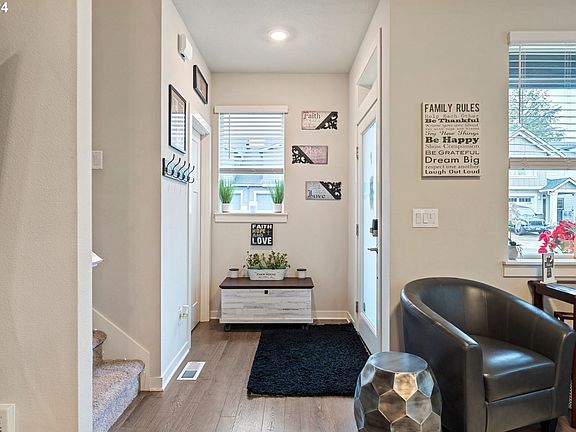 4th image of 6433 SE Genrosa St