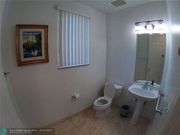 3rd image of 3931 Coral Heights Way