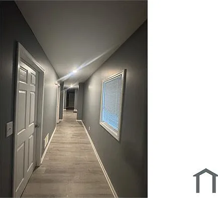 2 bed, $1,150 — Photo 4