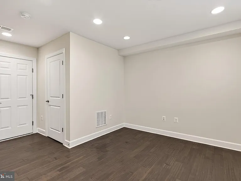3698 Ambrose Hills Rd — Photo 45