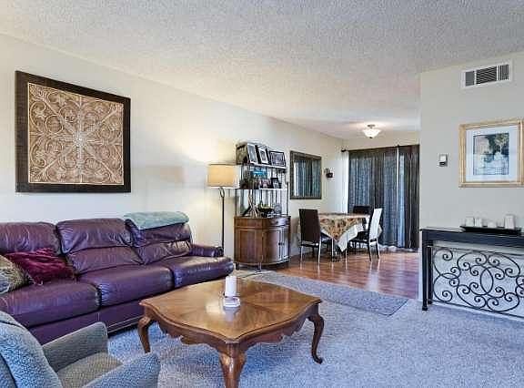 4th image of 1640 Tapir Cir