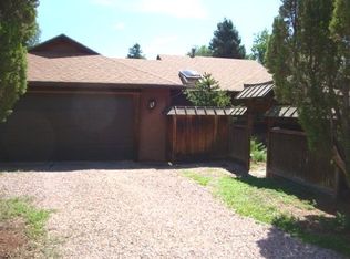 623 Columbia Rd, Colorado Springs, CO 80904