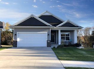 5810 Old Tazewell Pike LOT 14R2-1, Knoxville, TN 37918