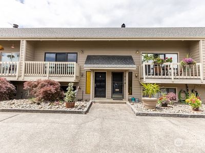 1310 River Road #10, Longview, WA, 98632