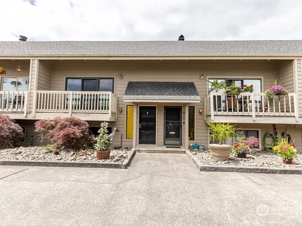1310 River Road #10, Longview, WA 98626