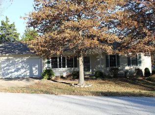 22 Choiceland Ct, Union, MO 63084