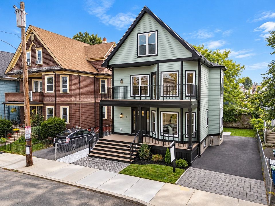 1st image of 41 Rogers Ave