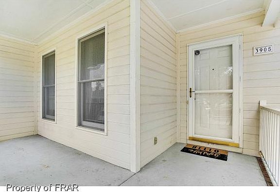 3rd image of 3905 Polk Dr