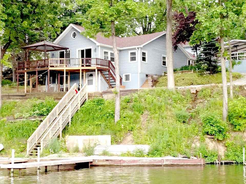 1st image of 5329 E Wayside Ct